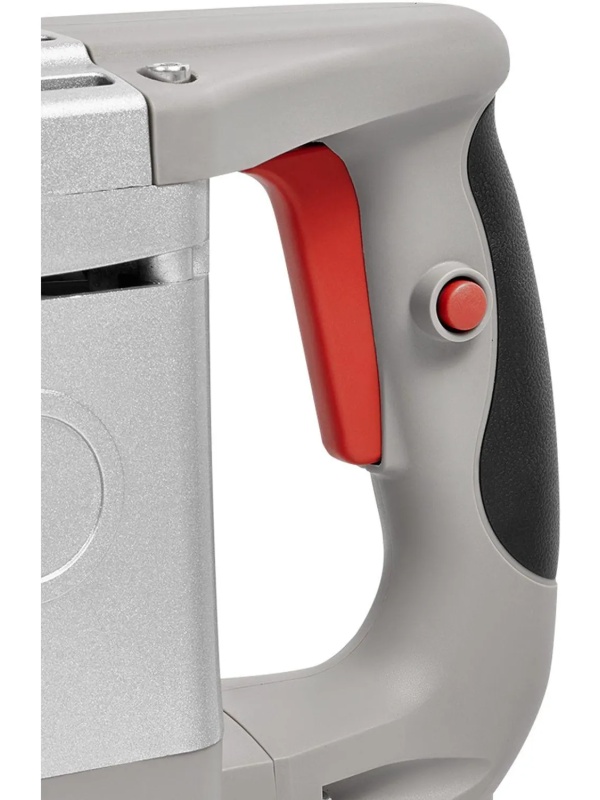 Отбойный молоток CROWN CT18024 BMC