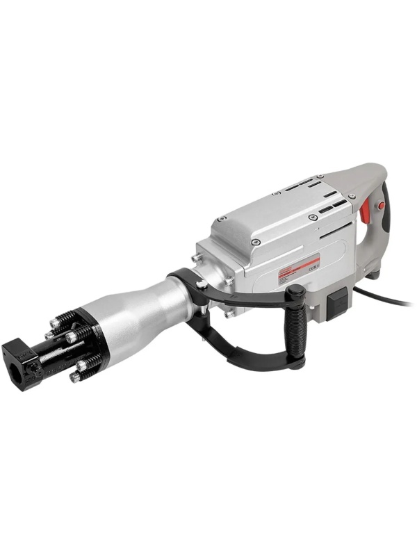 Отбойный молоток CROWN CT18024 BMC