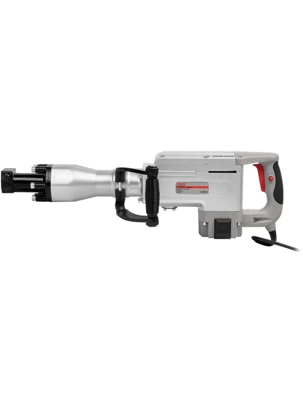Отбойный молоток CROWN CT18024 BMC