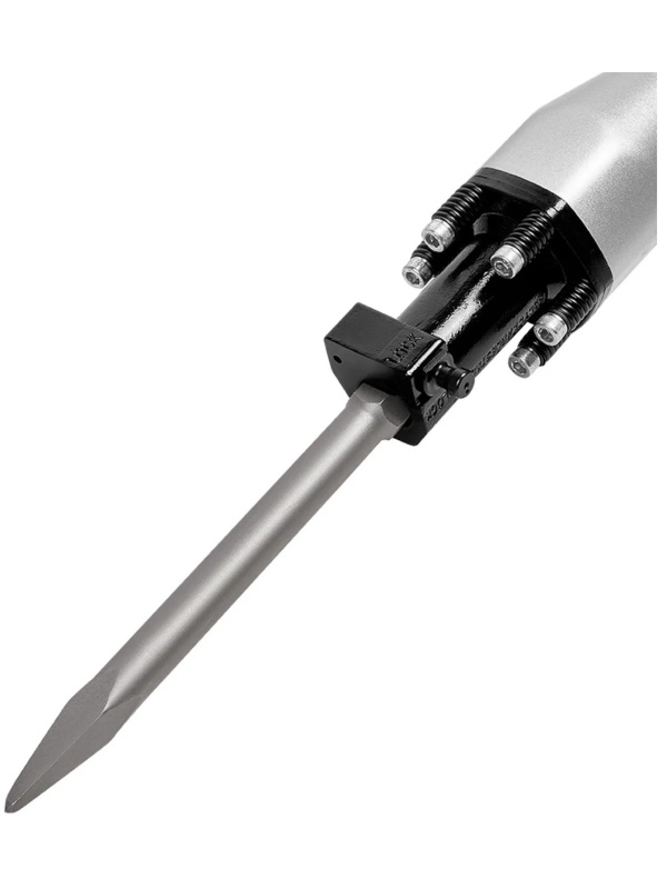 Отбойный молоток CROWN CT18024 BMC