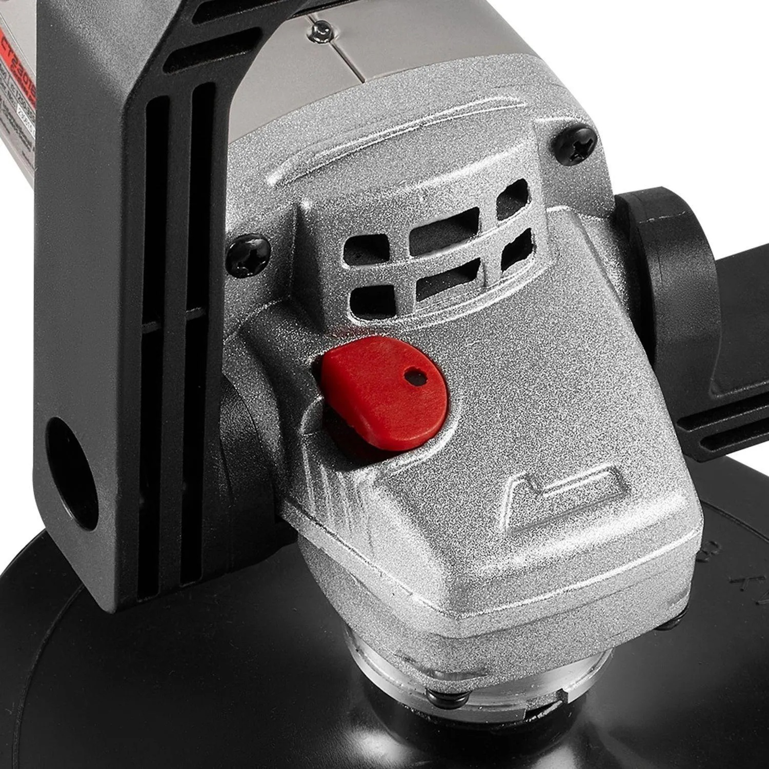 Шлифмашина полировальная аккумуляторная BL CROWN CT23018HX