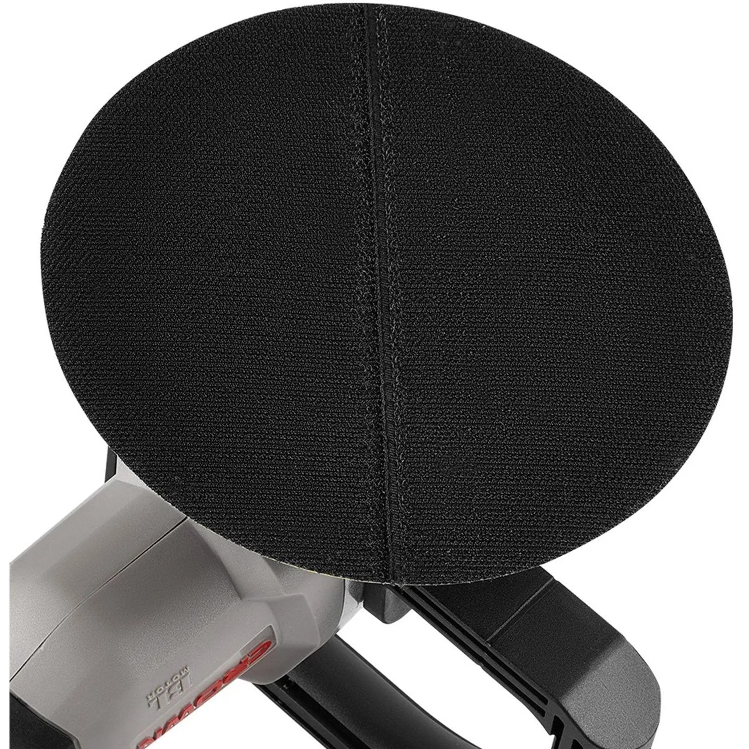 Шлифмашина полировальная аккумуляторная BL CROWN CT23018HX