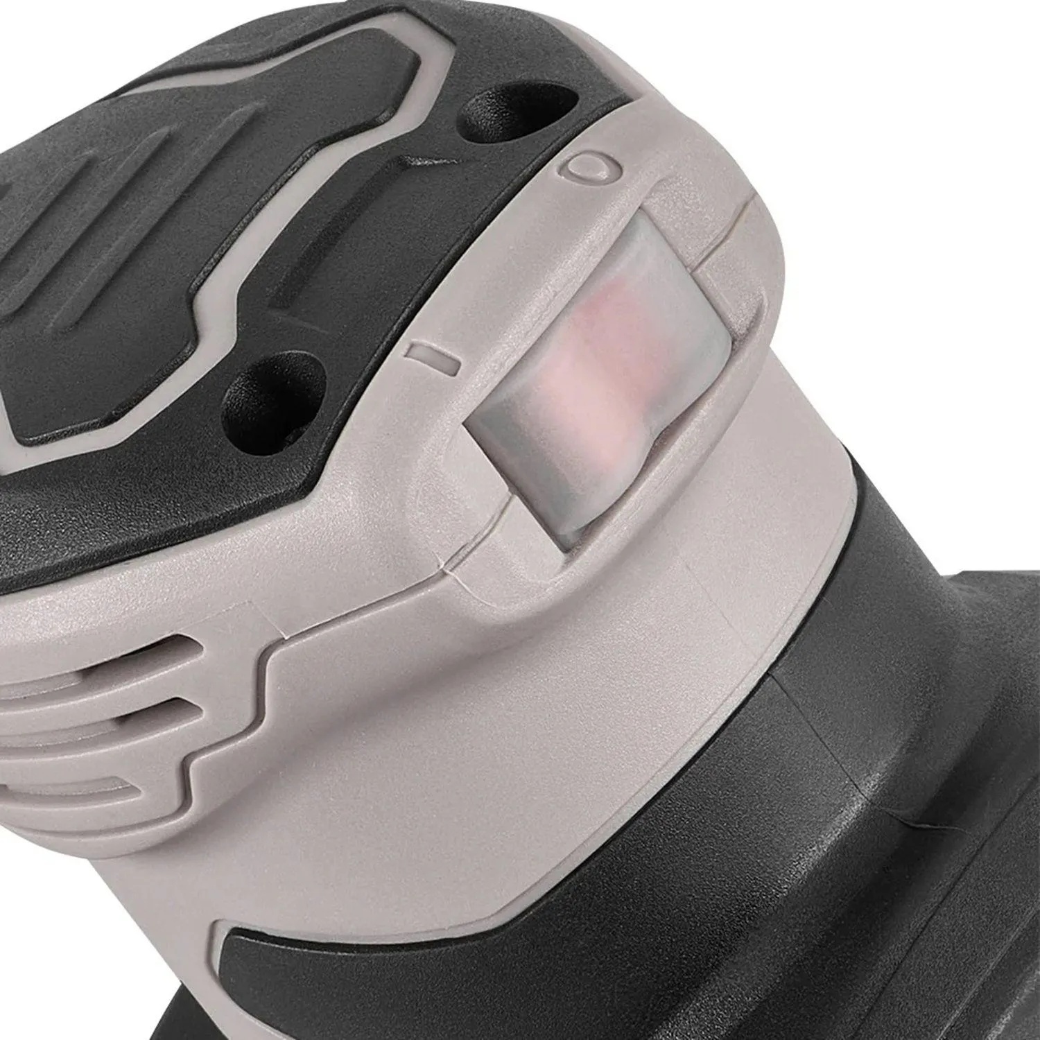 Шлифмашина вибрационная CROWN CT13679