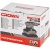 Шлифмашина вибрационная CROWN CT13679