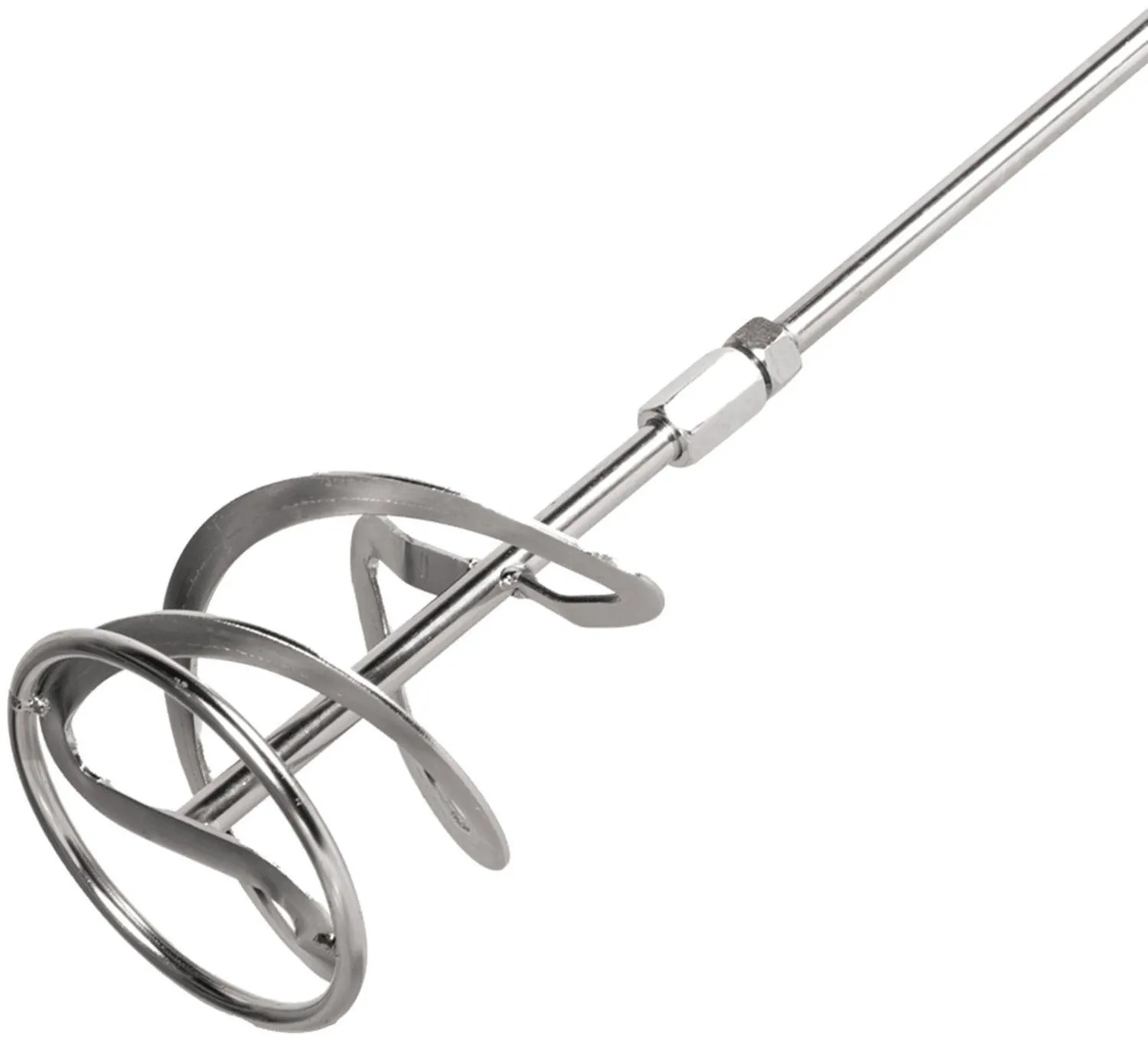 Дрель-миксер CROWN CT10198