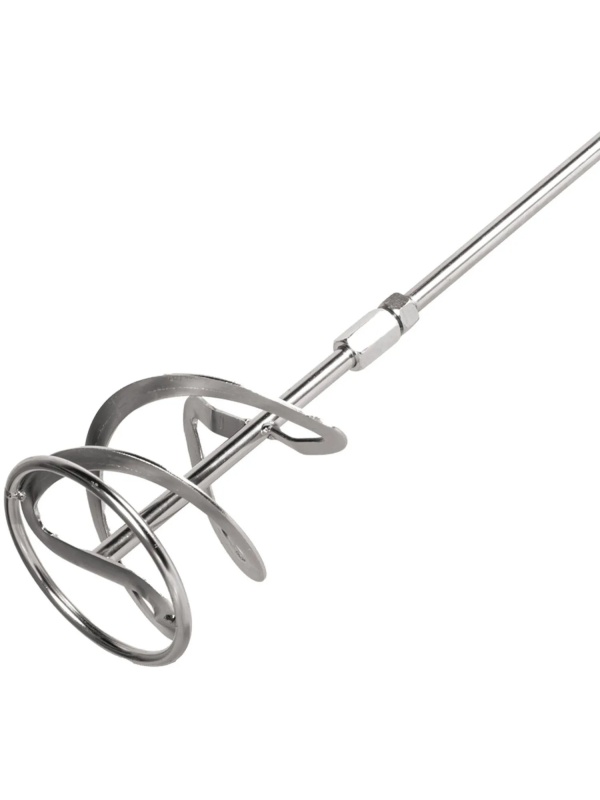 Дрель-миксер CROWN CT10198