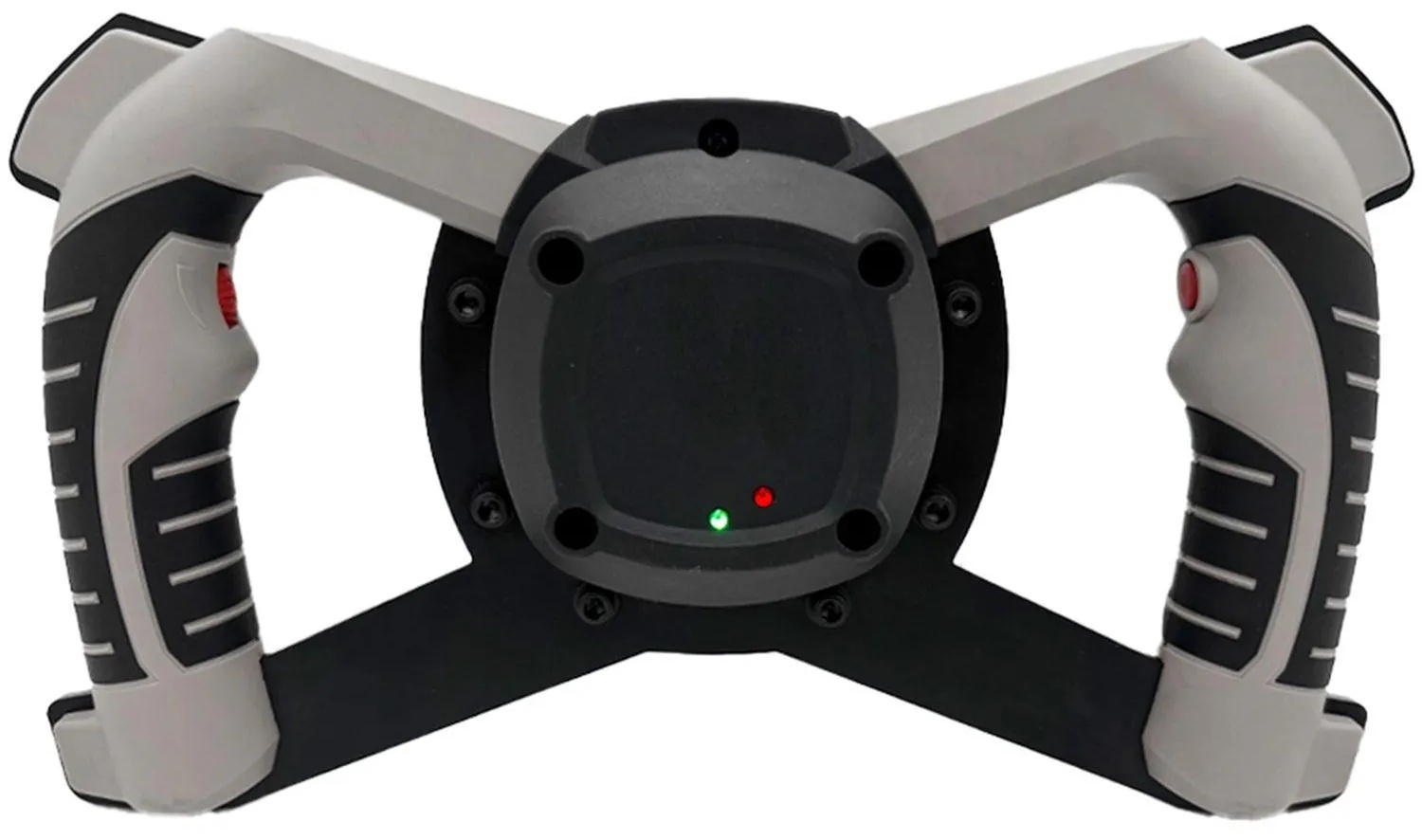 Дрель-миксер CROWN CT10199