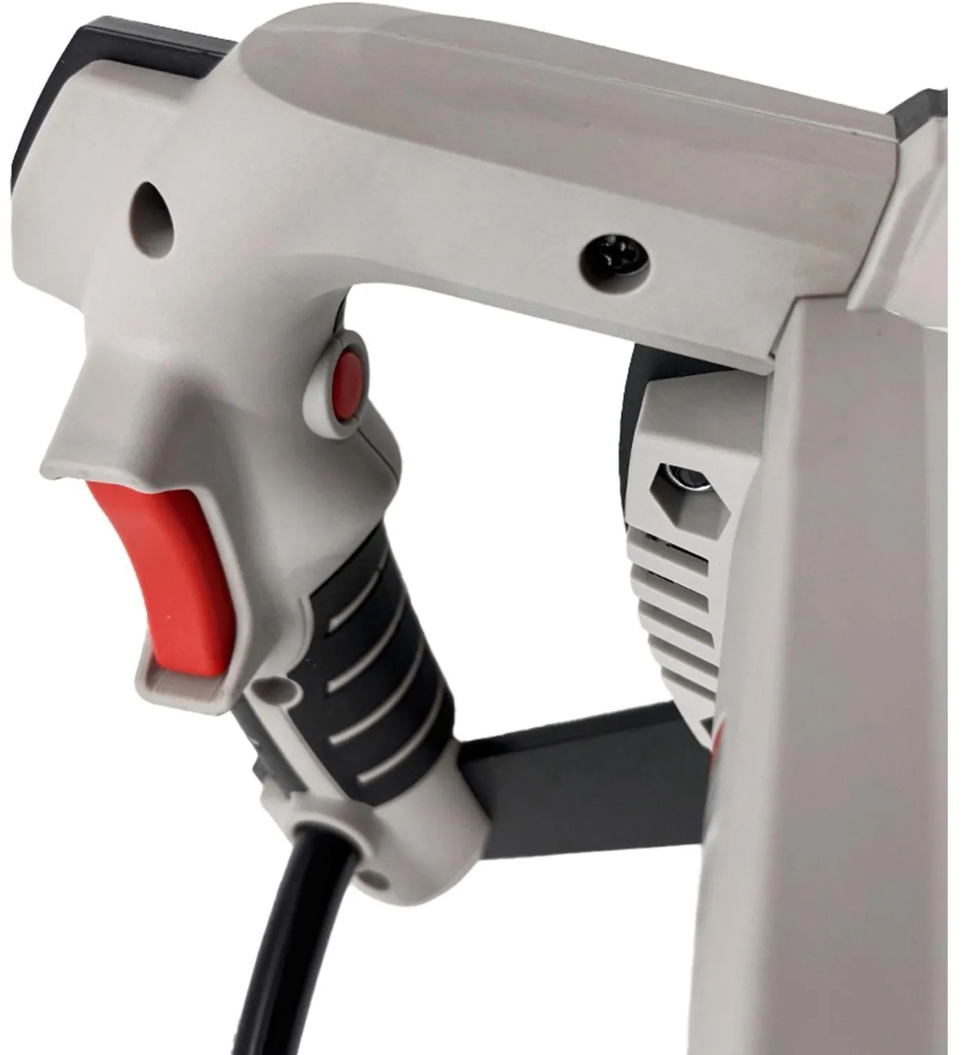 Дрель-миксер CROWN CT10199