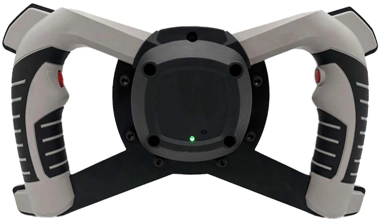 Дрель-миксер CROWN CT10199