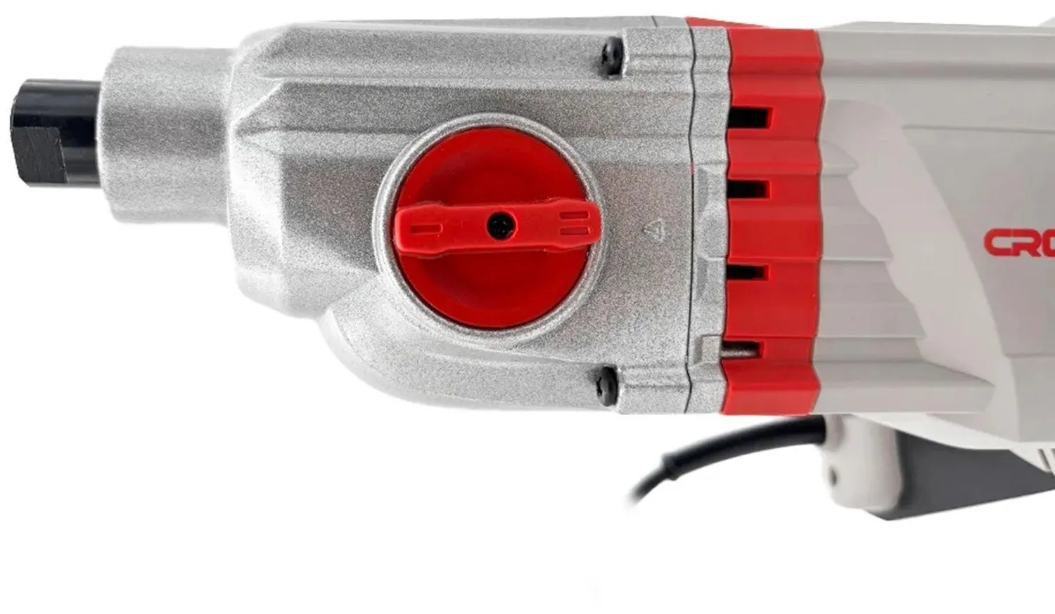 Дрель-миксер CROWN CT10199