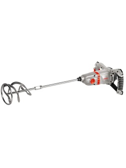 Дрель-миксер CROWN CT10199