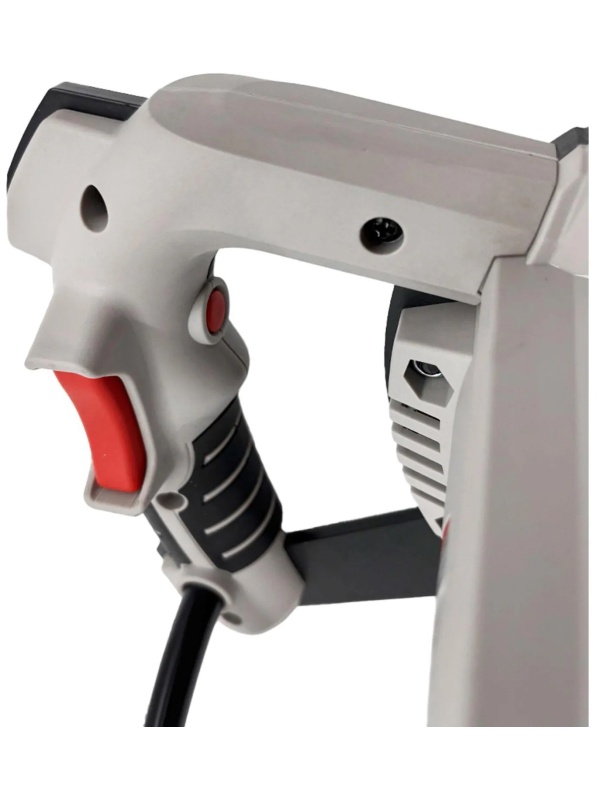 Дрель-миксер CROWN CT10199