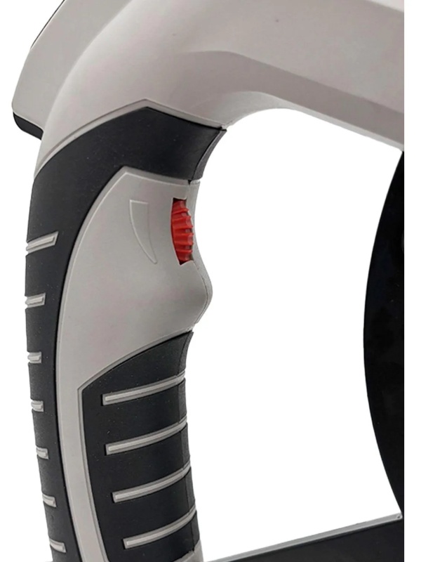 Дрель-миксер CROWN CT10199