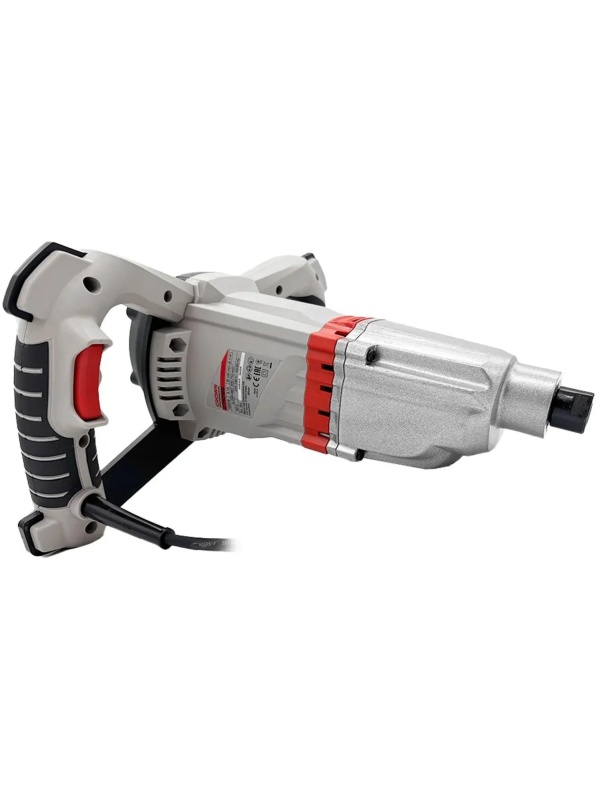 Дрель-миксер CROWN CT10199