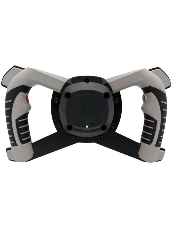 Дрель-миксер CROWN CT10199