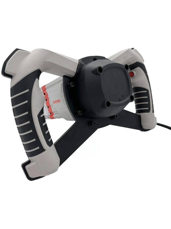 Дрель-миксер CROWN CT10199