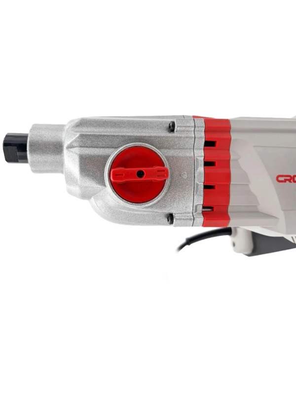 Дрель-миксер CROWN CT10199