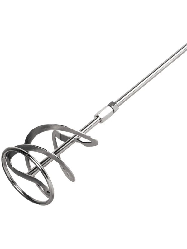 Дрель-миксер CROWN CT10199