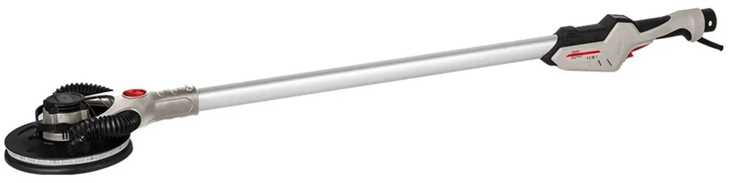 Шлифмашина эксцентриковая CROWN CT13714L TB