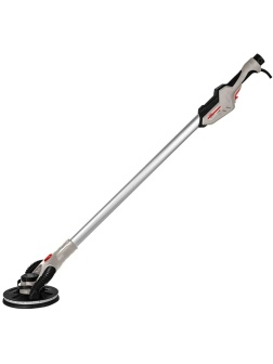 Шлифмашина эксцентриковая CROWN CT13714L TB