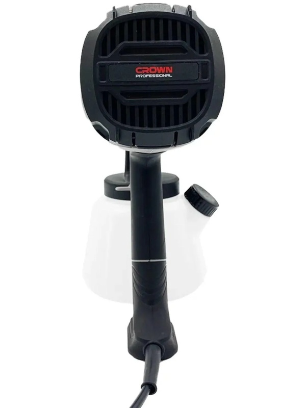 Краскопульт CROWN CT31020