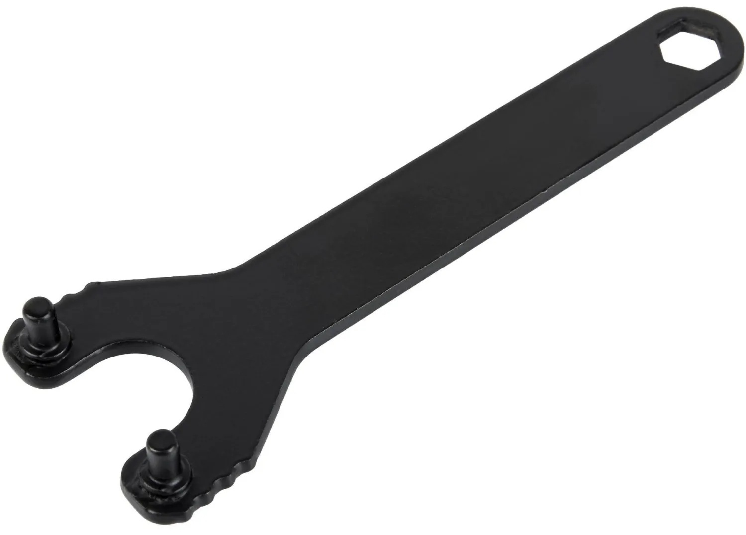 Шлифмашина угловая ELITECH HD AG 1412E (E2213.050.00)