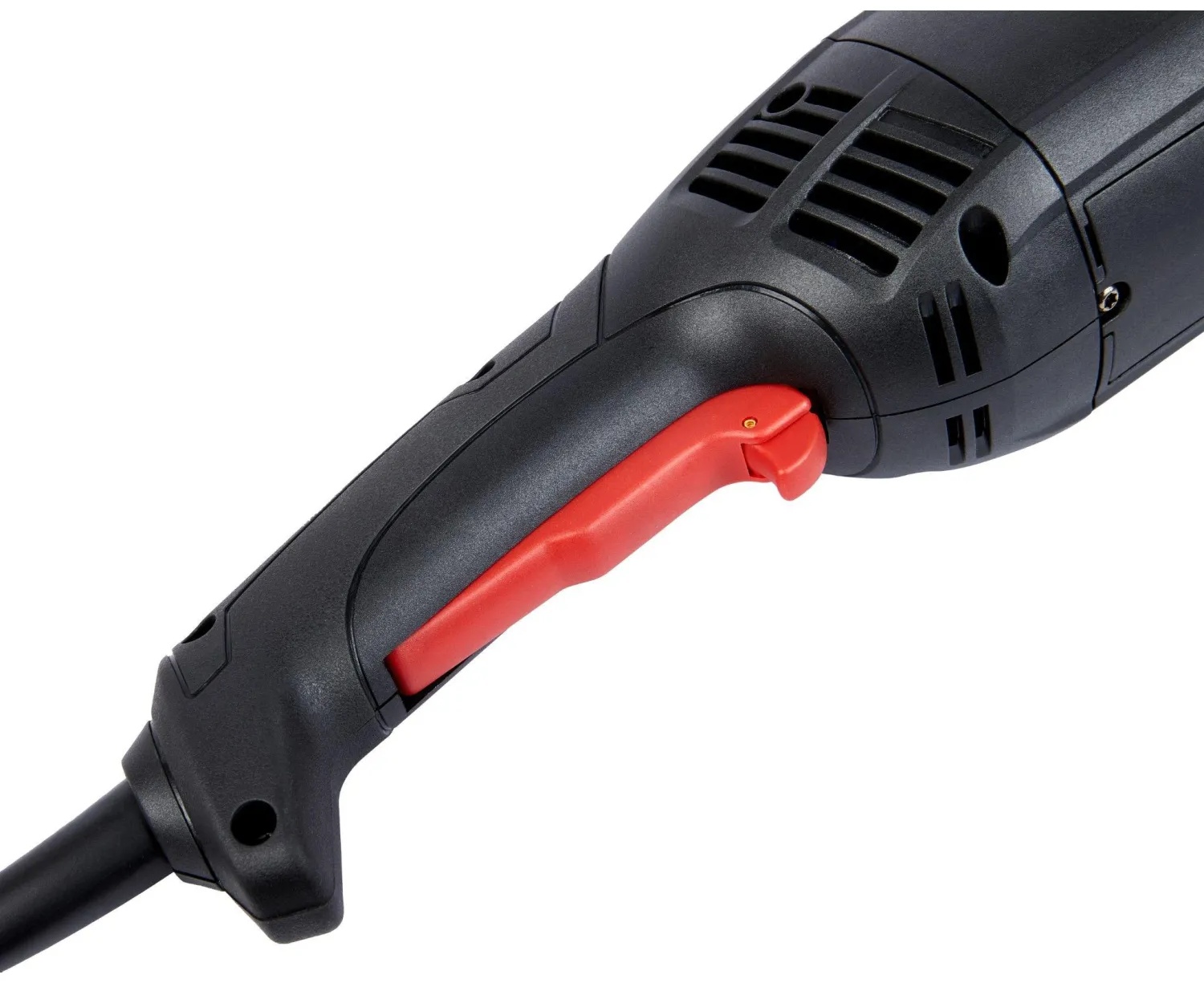 Шлифмашина угловая ELITECH HD AG 2523E (E2213.051.00)