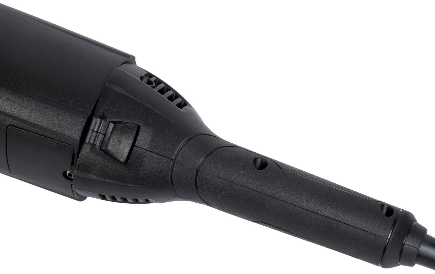 Шлифмашина угловая ELITECH HD AG 2523E (E2213.051.00)