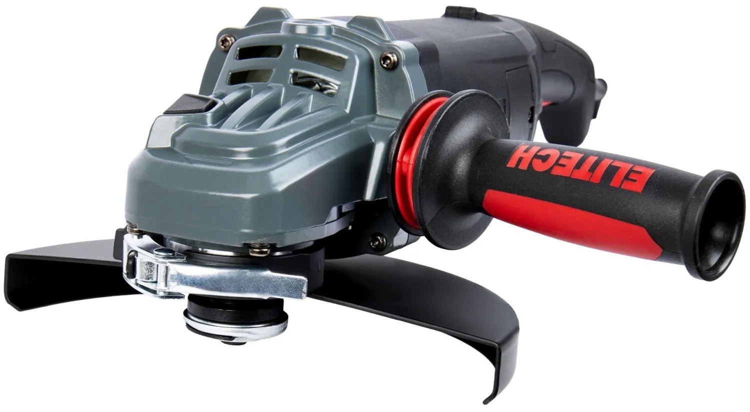 Шлифмашина угловая ELITECH HD AG 2523E (E2213.051.00)