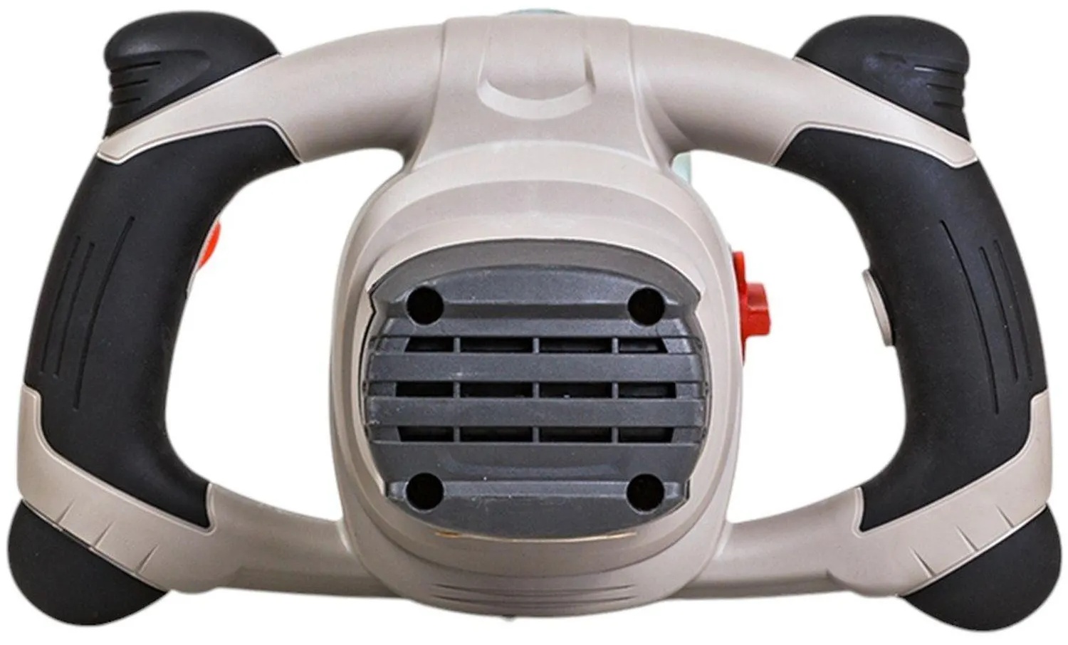 Дрель-миксер CROWN CT10153