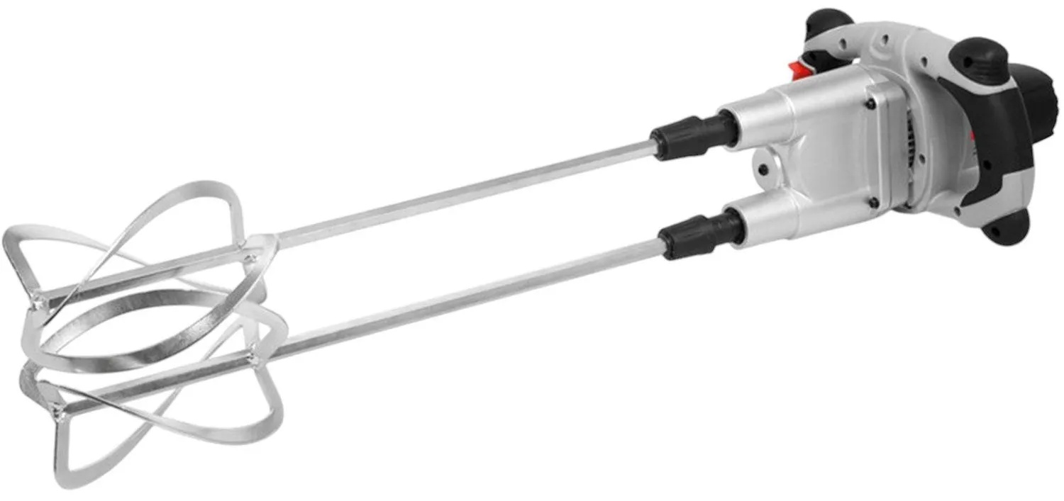 Дрель-миксер CROWN CT10153