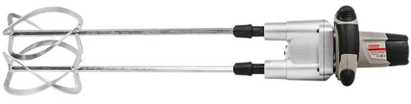 Дрель-миксер CROWN CT10153