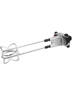 Дрель-миксер CROWN CT10153