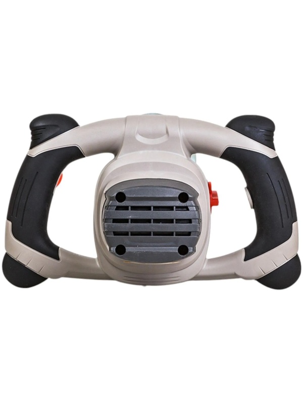 Дрель-миксер CROWN CT10153