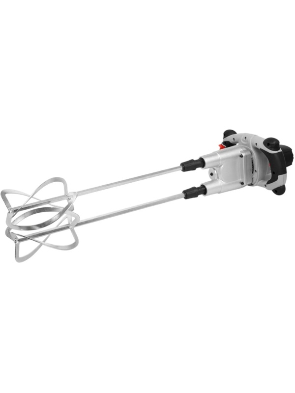 Дрель-миксер CROWN CT10153