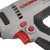 Шуруповерт сетевой CROWN CT10151