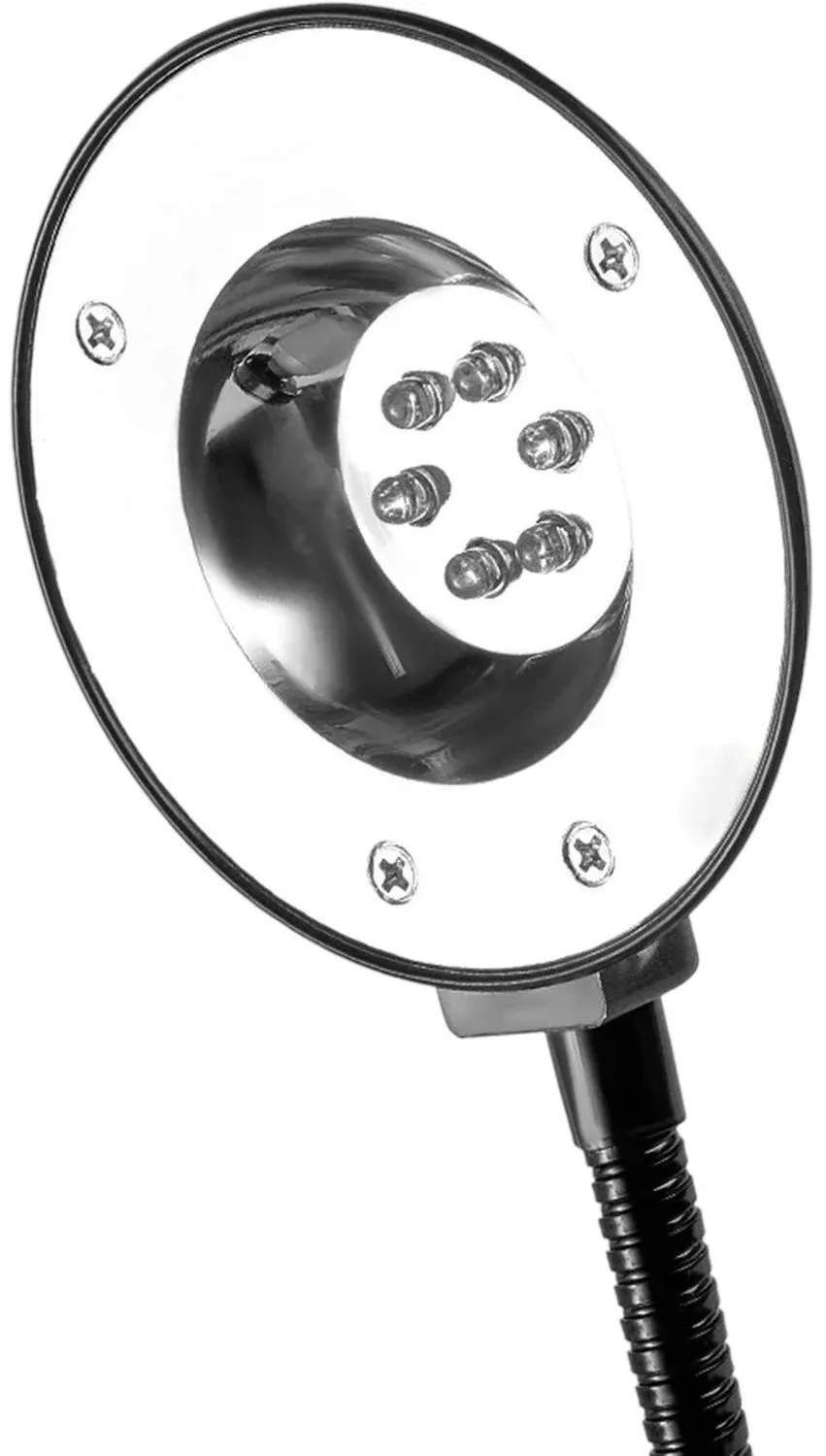 Станок точильный CROWN CT13545L