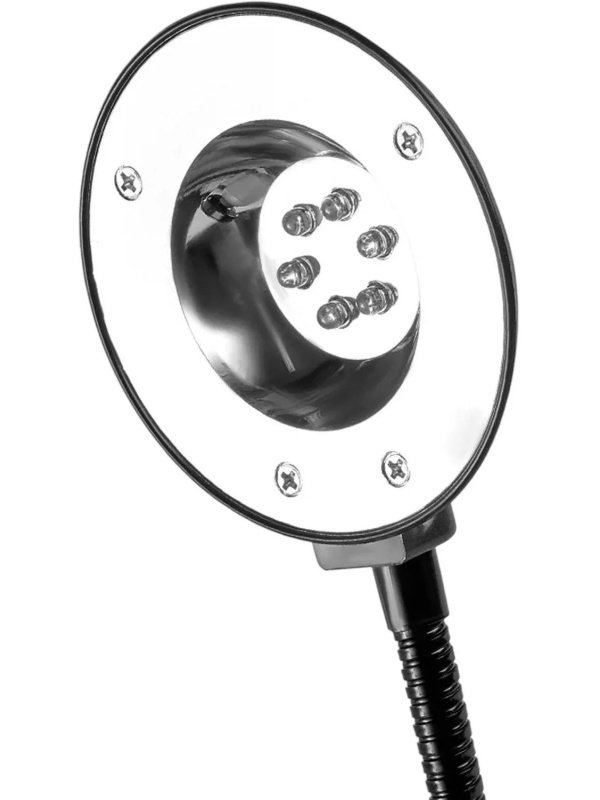 Станок точильный CROWN CT13545L