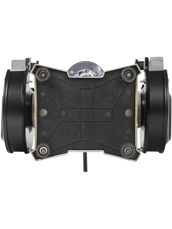 Станок точильный CROWN CT13546L