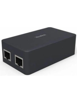 Адаптер PoE Yealink YLPOE30, для CP965/960