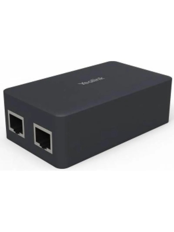 Адаптер PoE Yealink YLPOE30, для CP965/960