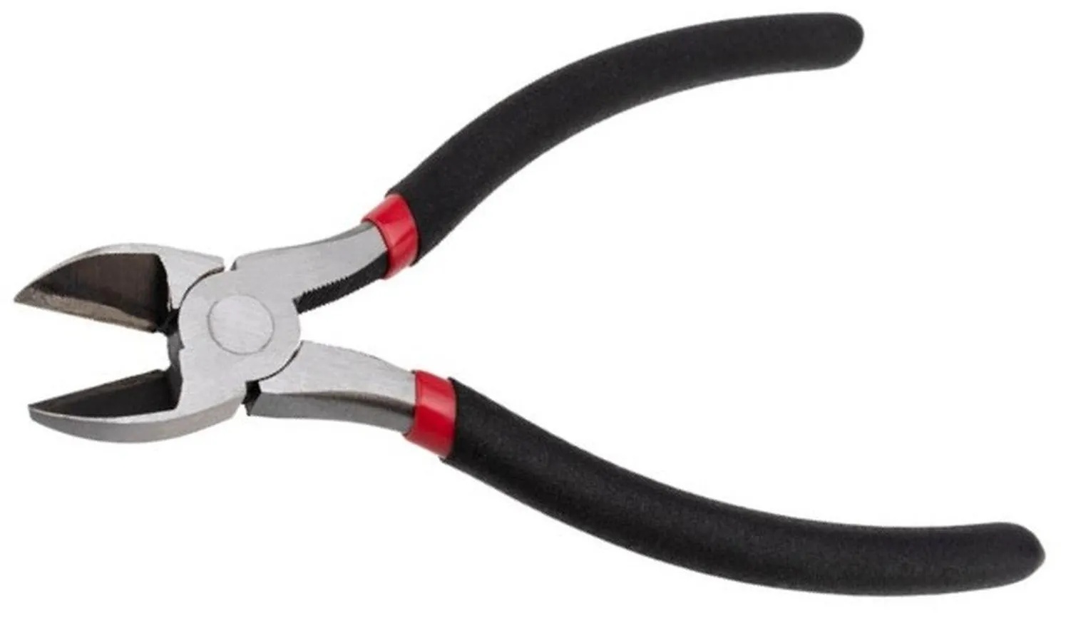 Бокорезы 160мм, обливные рукоятки REXANT 12-4614-1