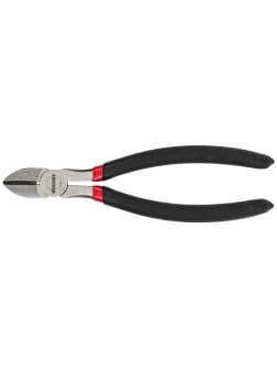 Бокорезы 200мм, обливные рукоятки REXANT 12-4616-1