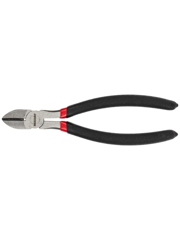 Бокорезы 200мм, обливные рукоятки REXANT 12-4616-1