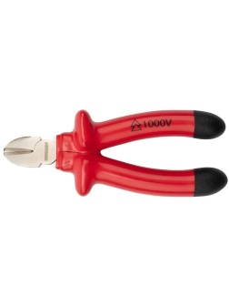 Бокорезы 160мм, диэлектрические до 1000В REXANT 12-4614-3