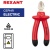 Бокорезы 160мм, диэлектрические до 1000В REXANT 12-4614-3