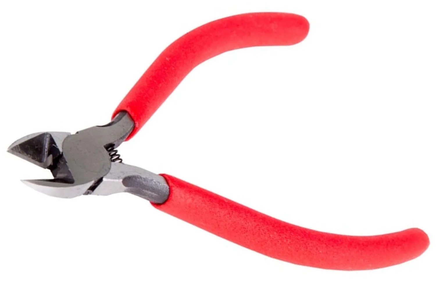 Бокорезы мини 120мм REXANT 12-4602-1