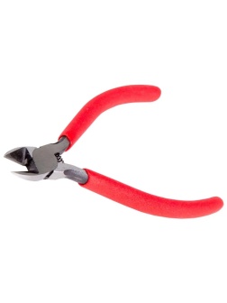 Бокорезы мини 120мм REXANT 12-4602-1