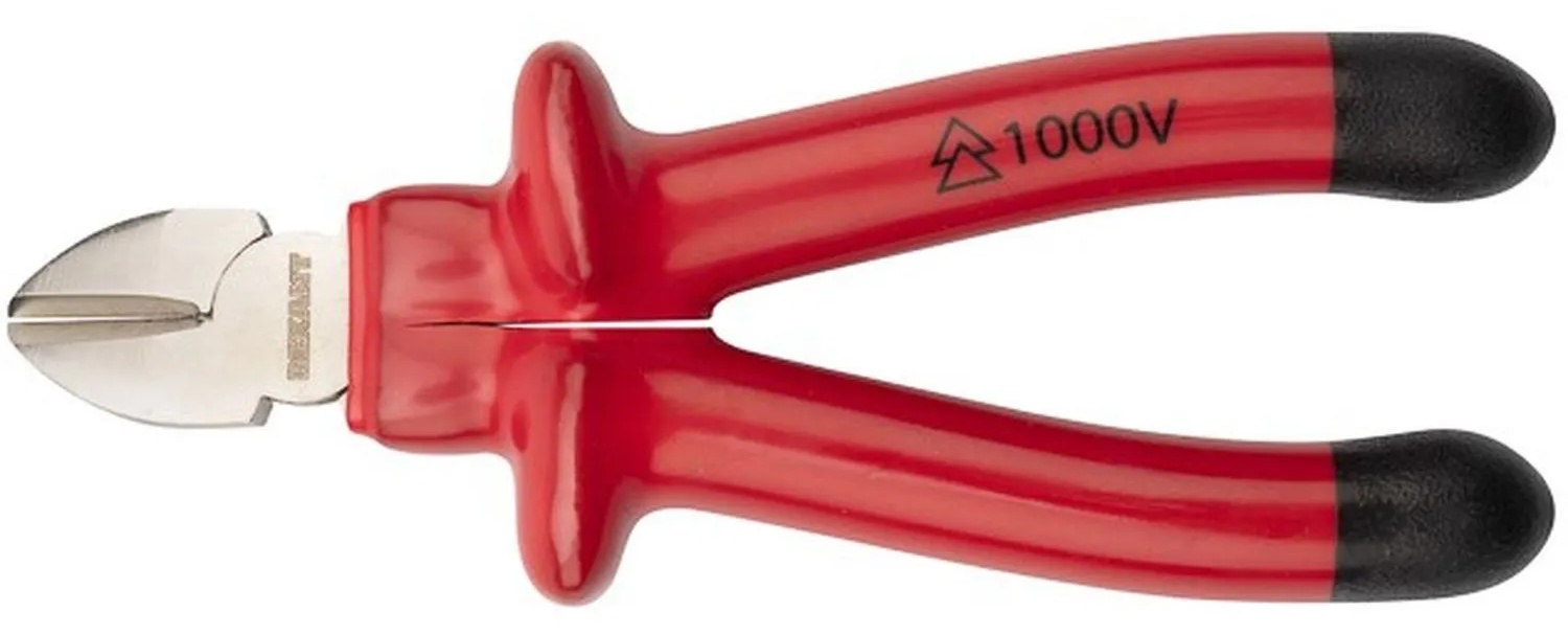 Бокорезы 180мм, диэлектрические до 1000В REXANT 12-4615-3