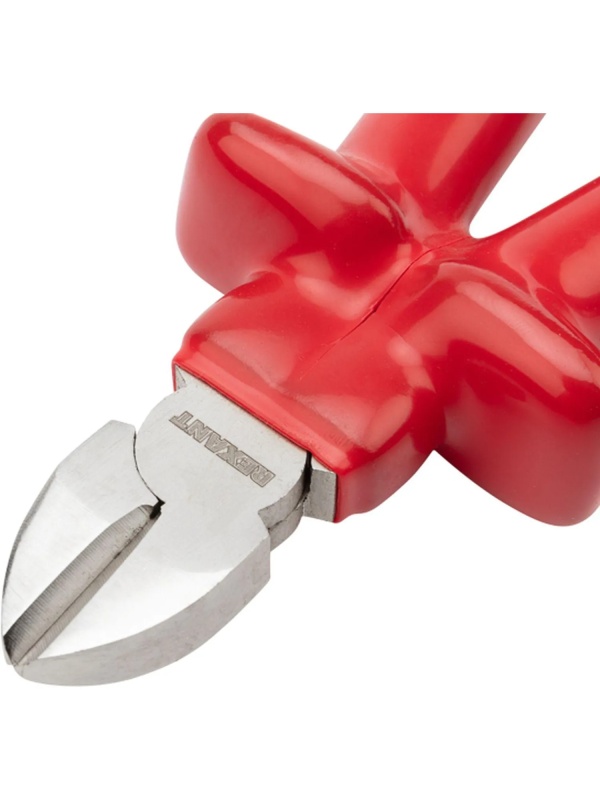 Бокорезы 180мм, диэлектрические до 1000В REXANT 12-4615-3